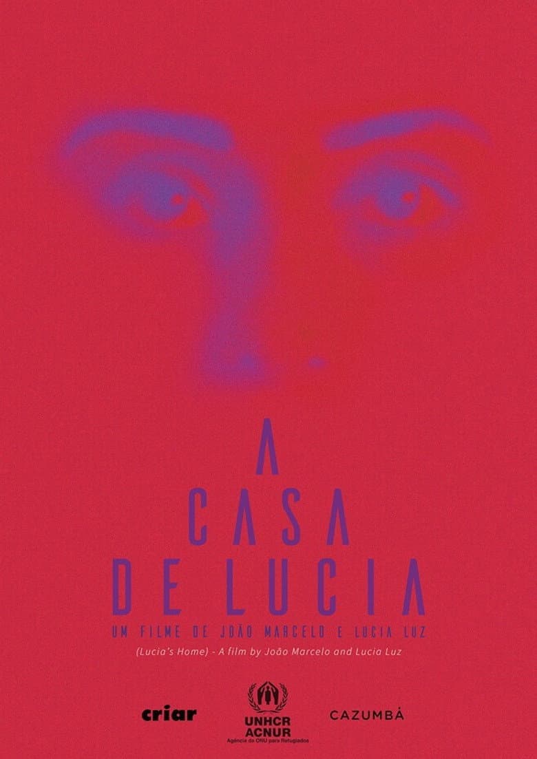 A Casa de Lucia