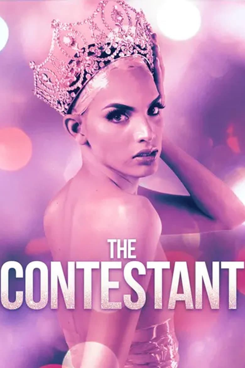 The Contestant