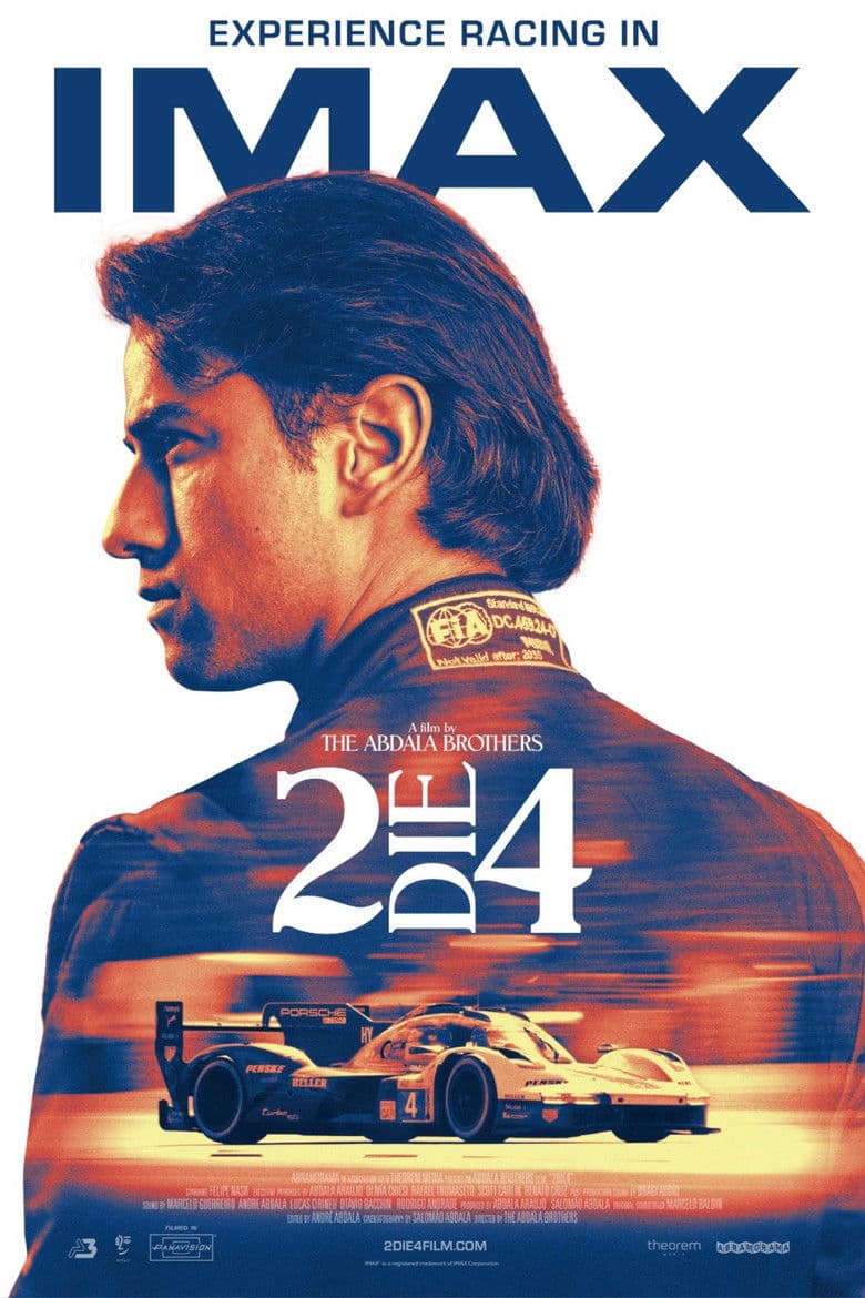 2DIE4