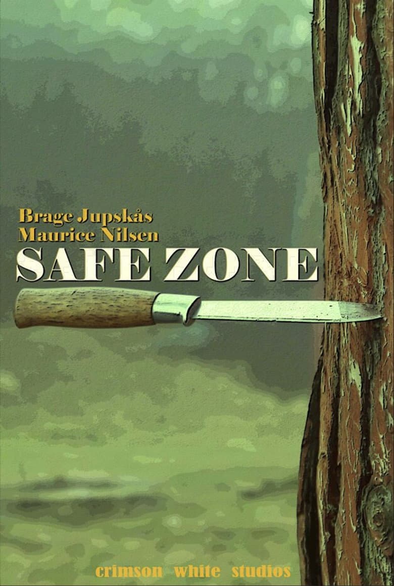 Safe Zone