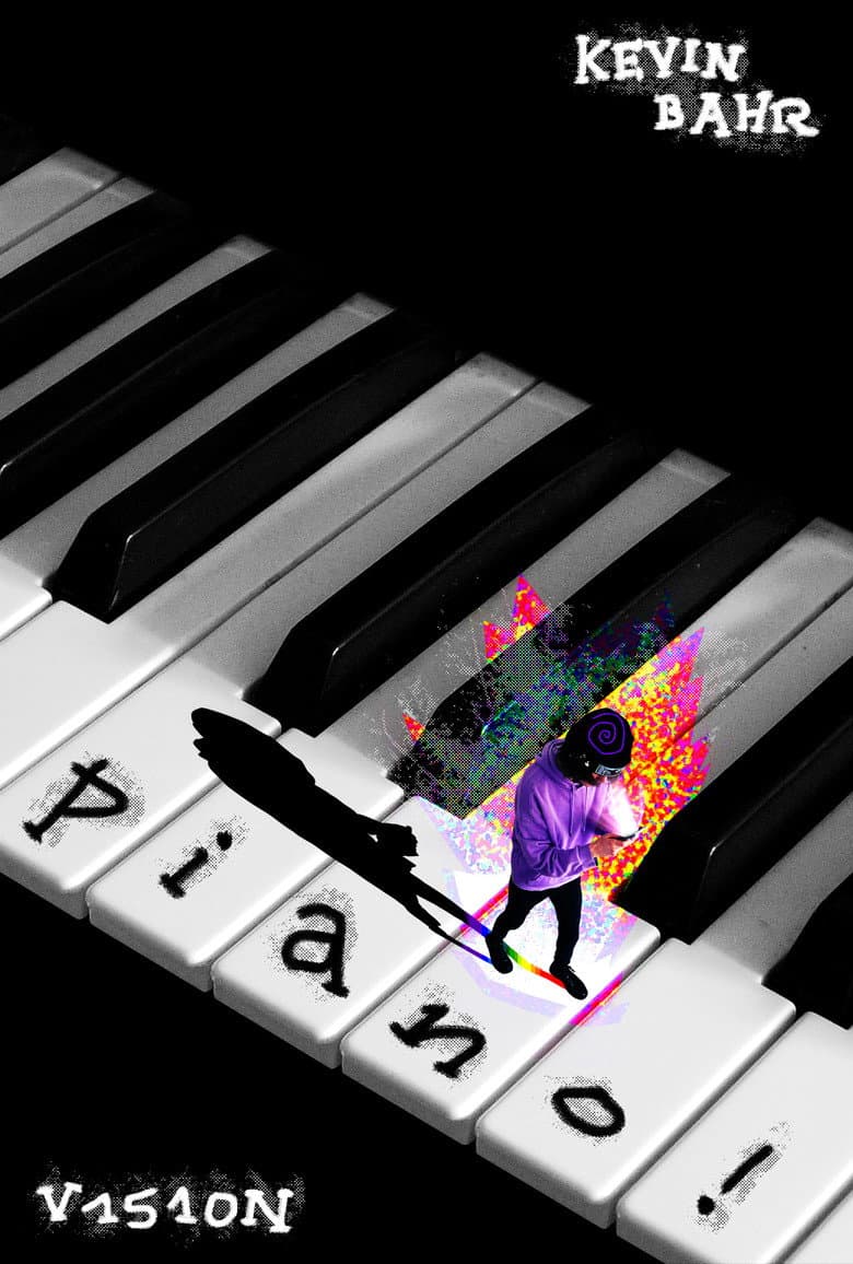 piano!