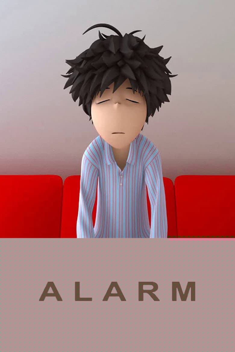 Alarm