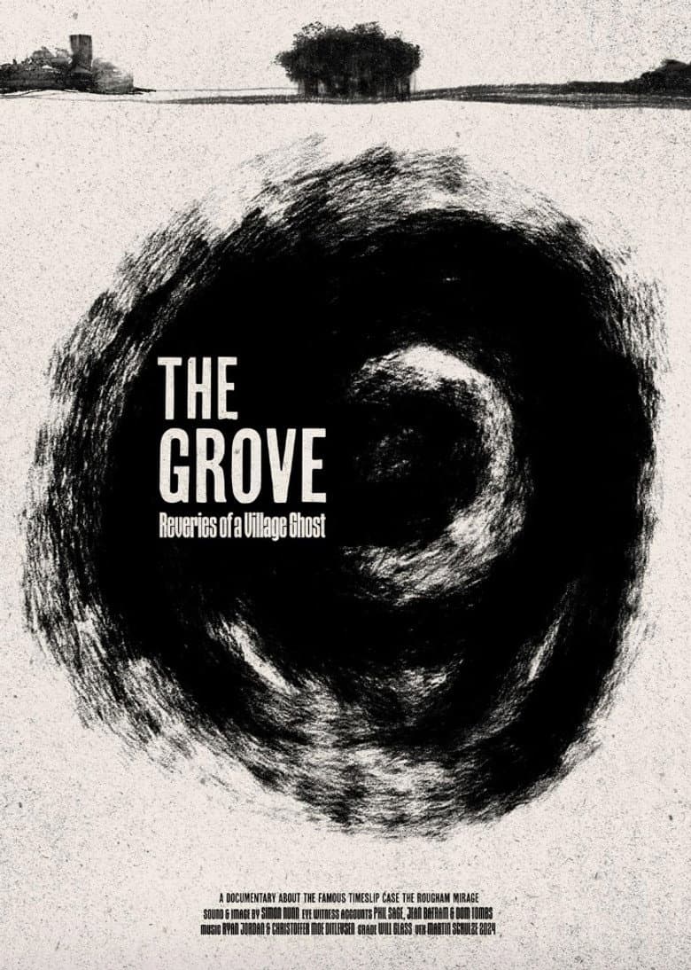 The Grove