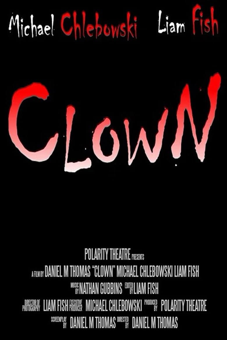 Clown