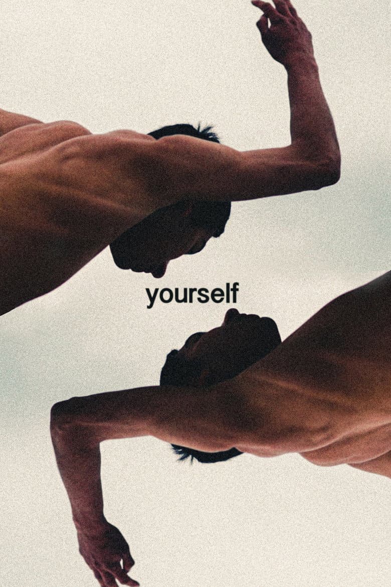 Yourself