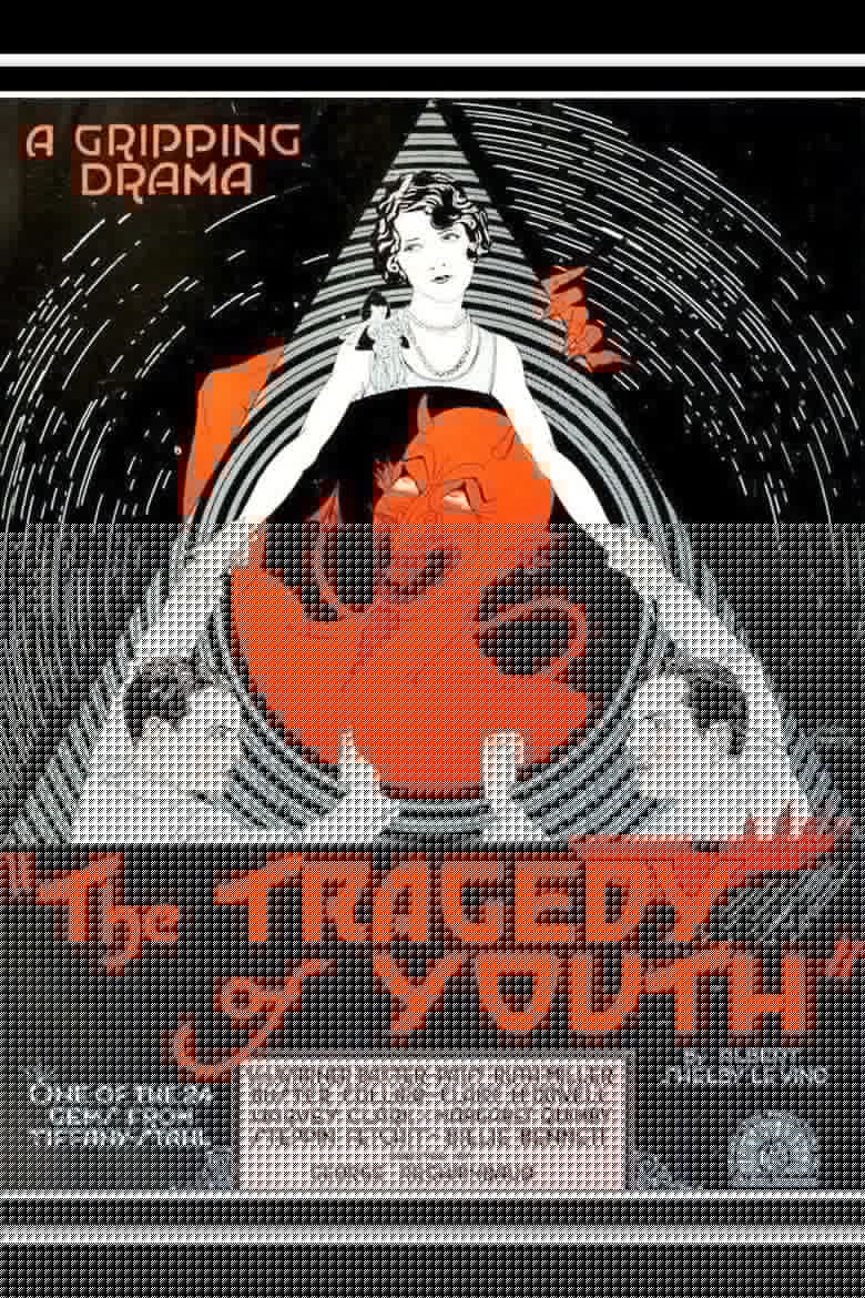 The Tragedy of Youth