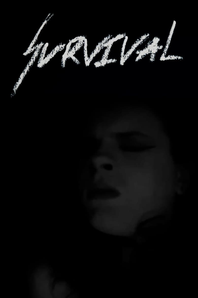Survival