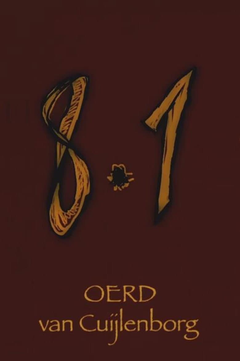 8.1