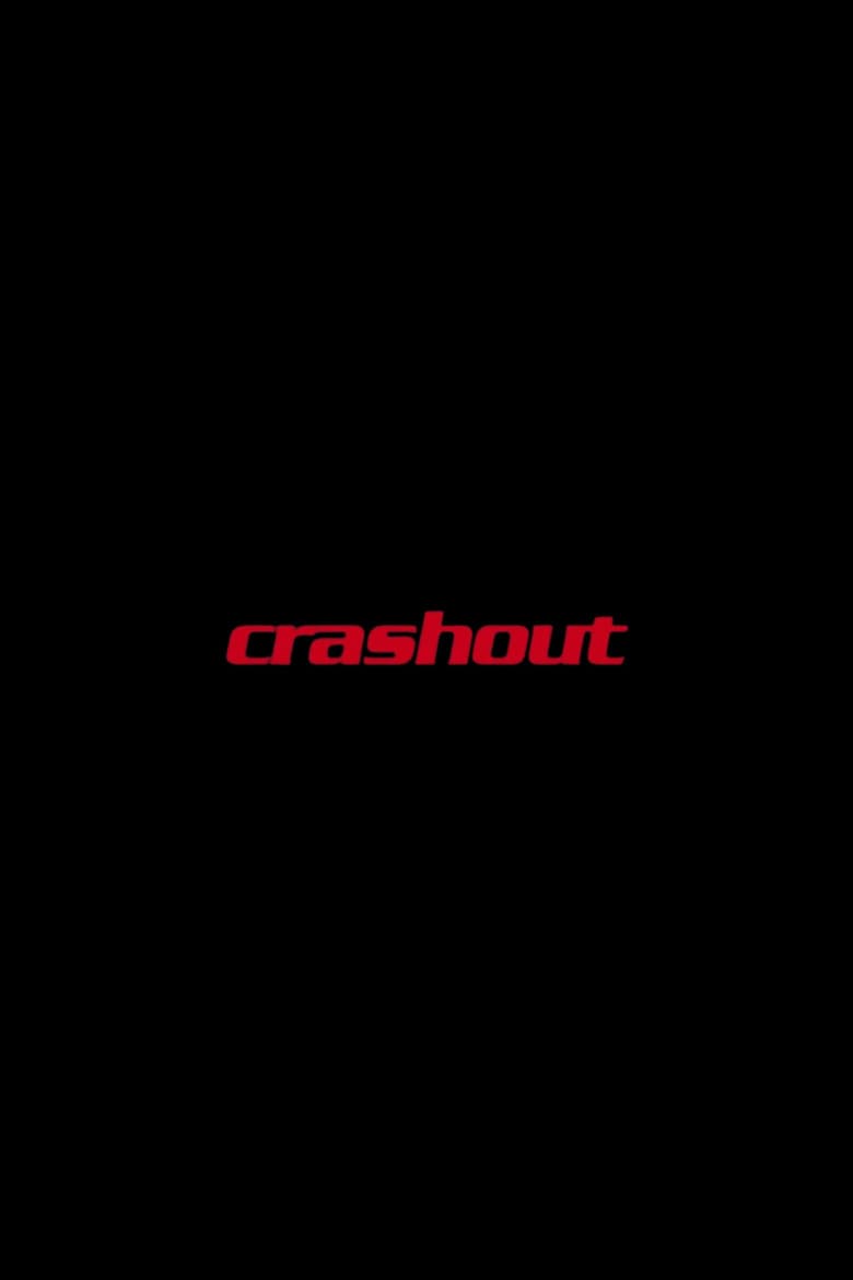 Crashout