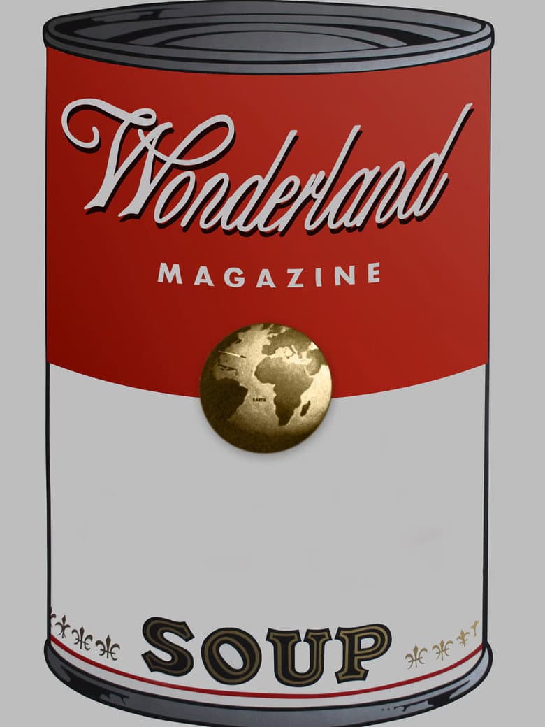 Wonderland