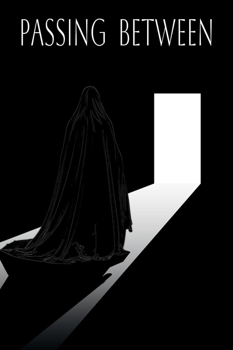 Passing Between