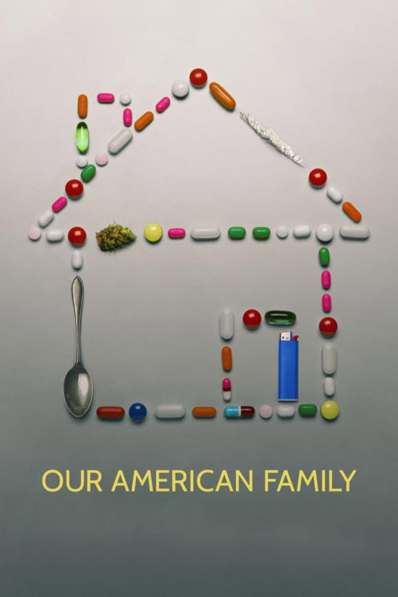 Our American Family