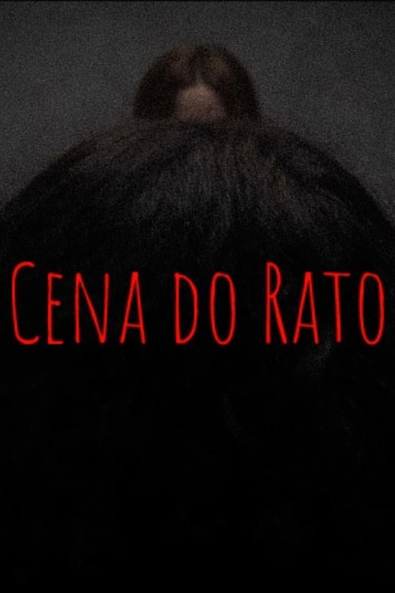 Rat Scene