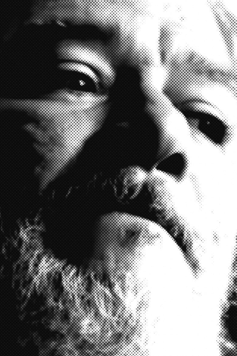 Armando Rojas Guardia: El esplendor y la espera