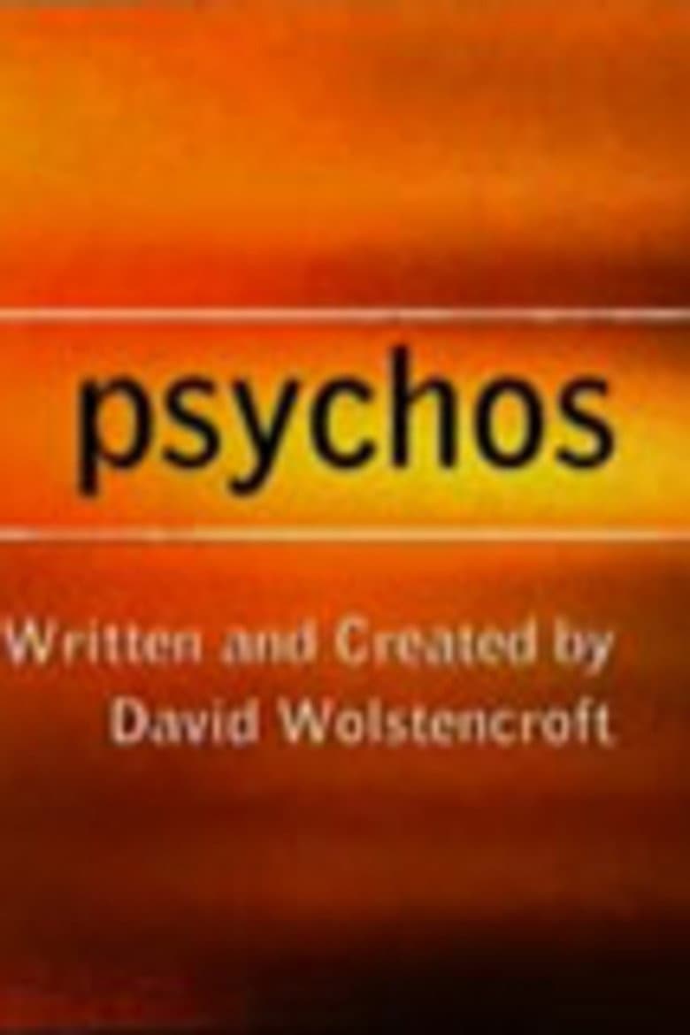 Psychos