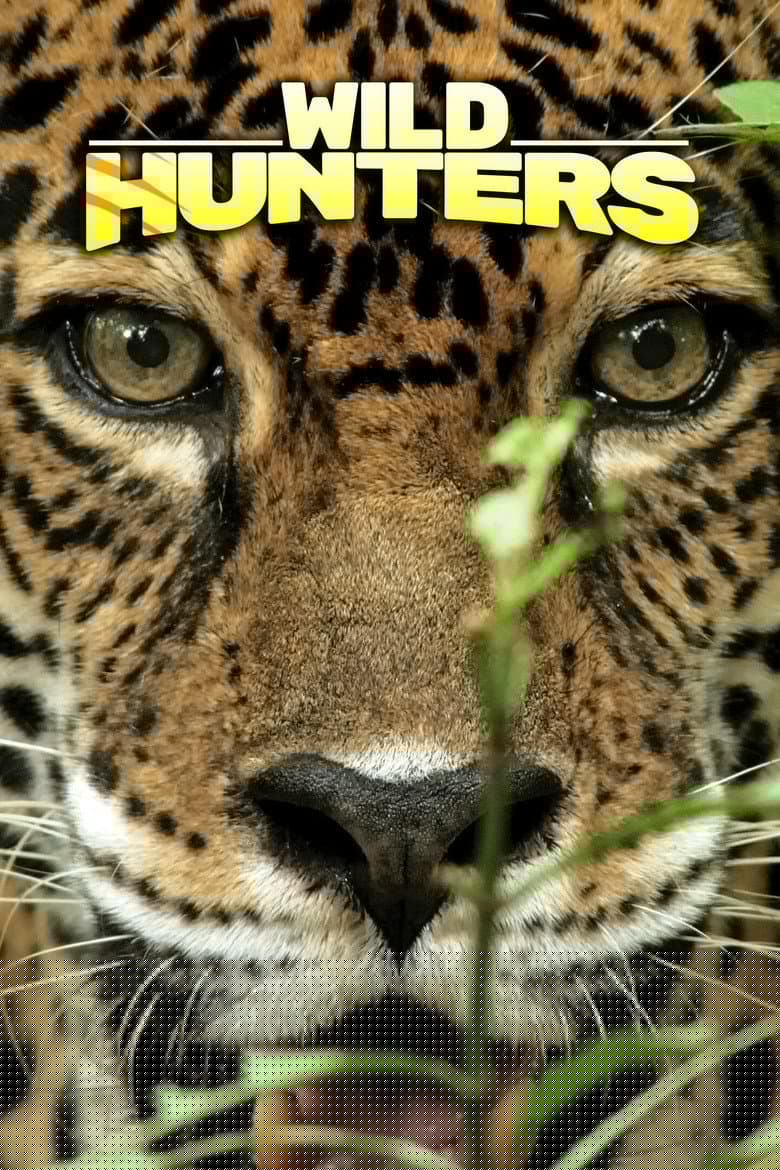 Wild Hunters