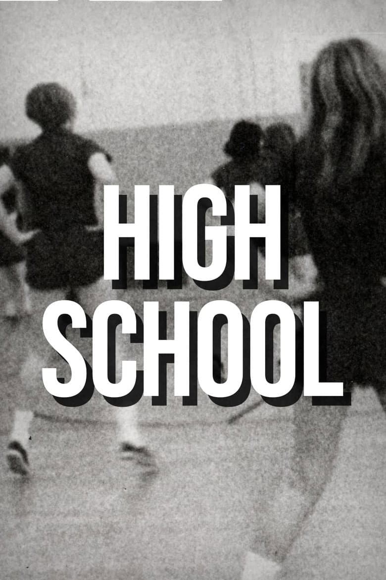 High School