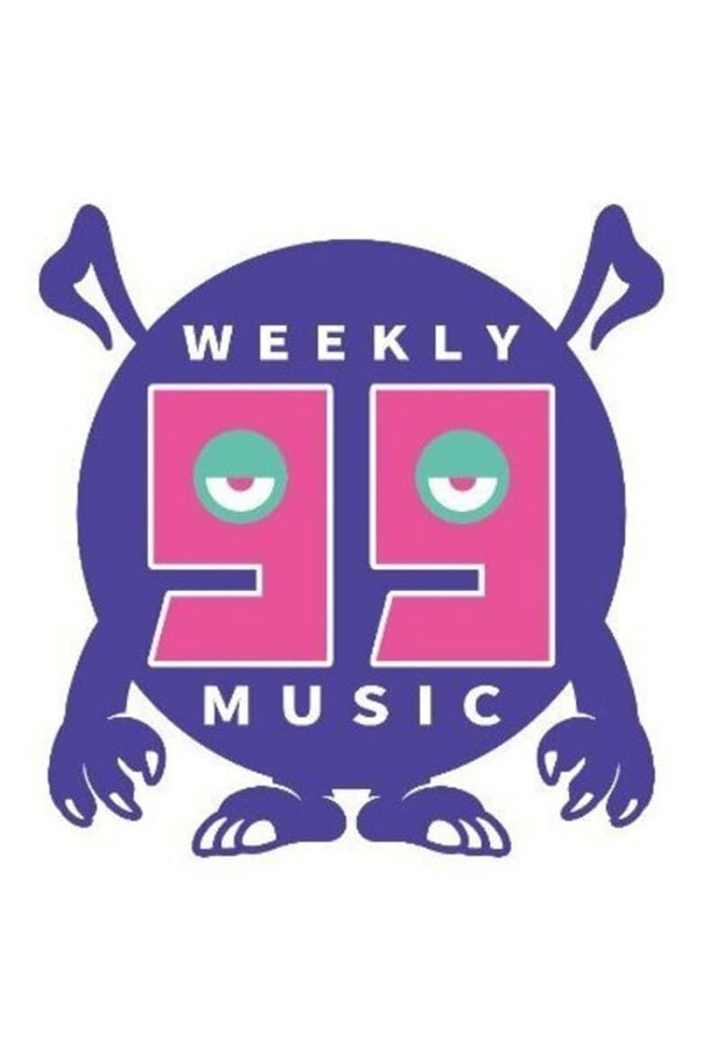 The Weekly 99 Music
