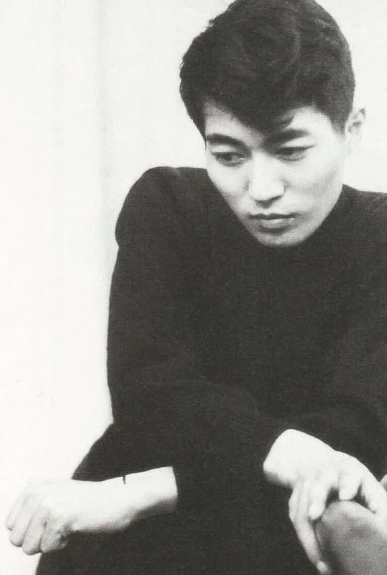 Shuji Terayama : No Bird Exists That Can Fly Higher Than The Imagination