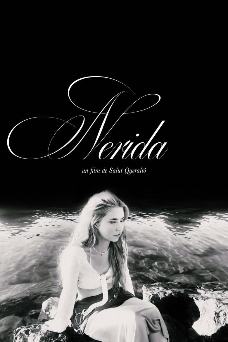 Nerida