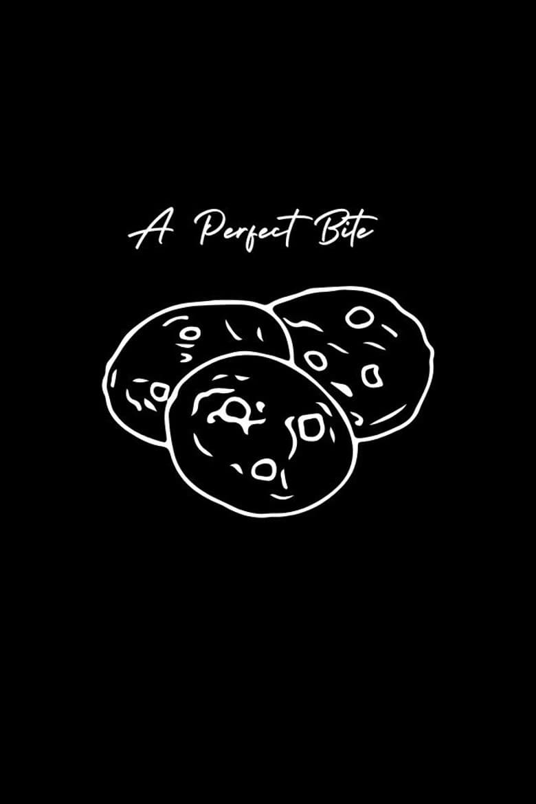 A Perfect Bite
