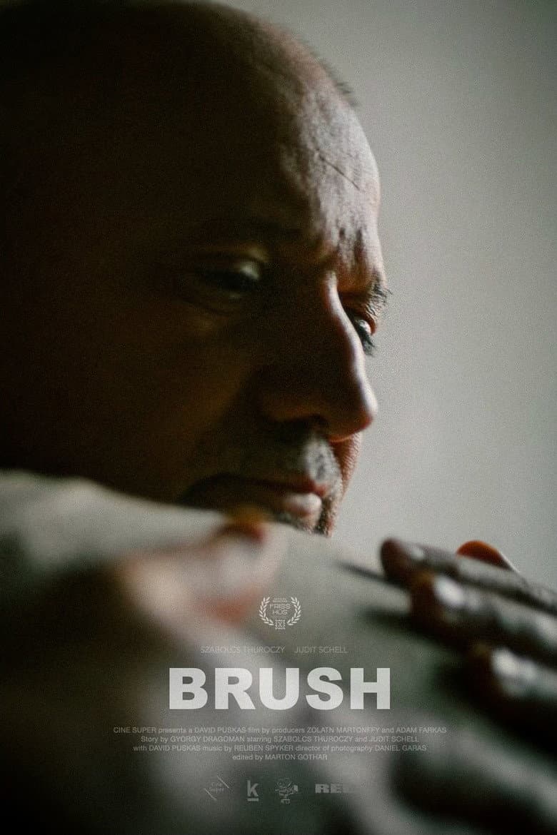 Brush