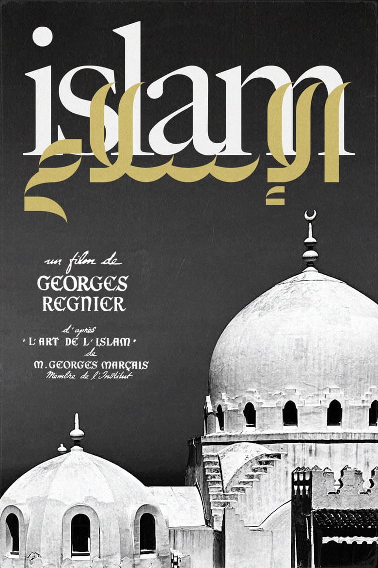 Islam
