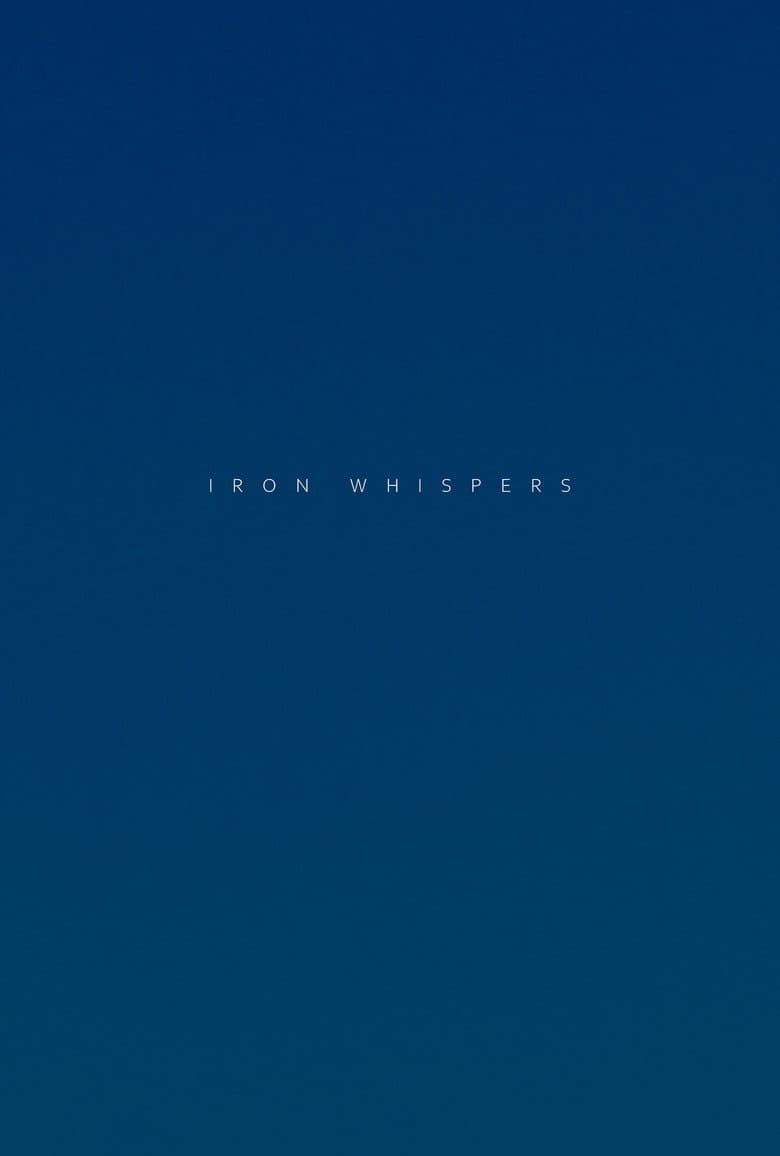 Iron Whispers