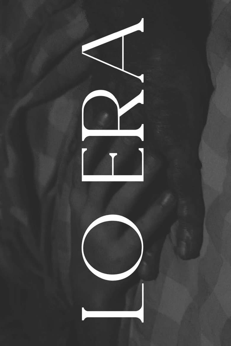 It Was