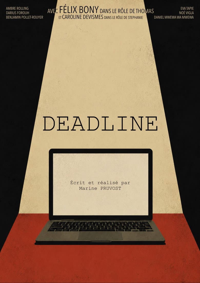 Deadline