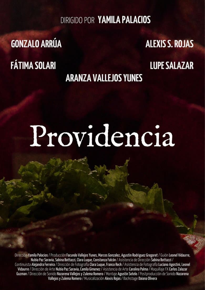 Providence