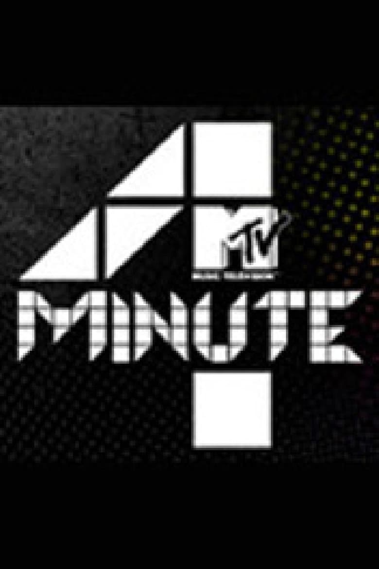 MTV 4Minute