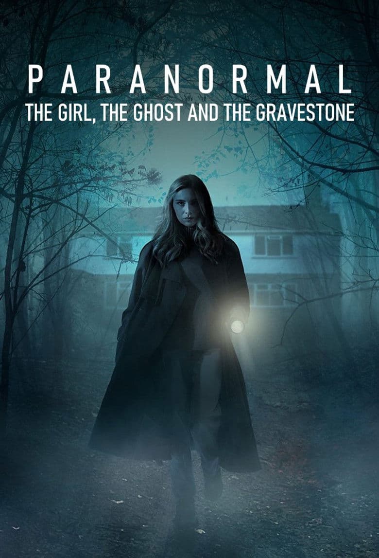 Paranormal