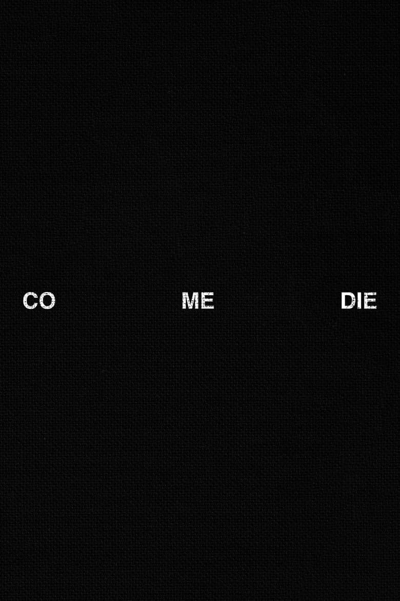 Comédie