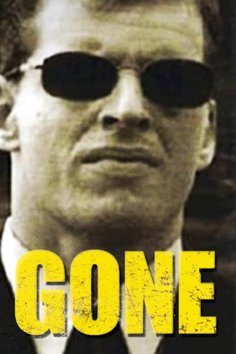 Gone