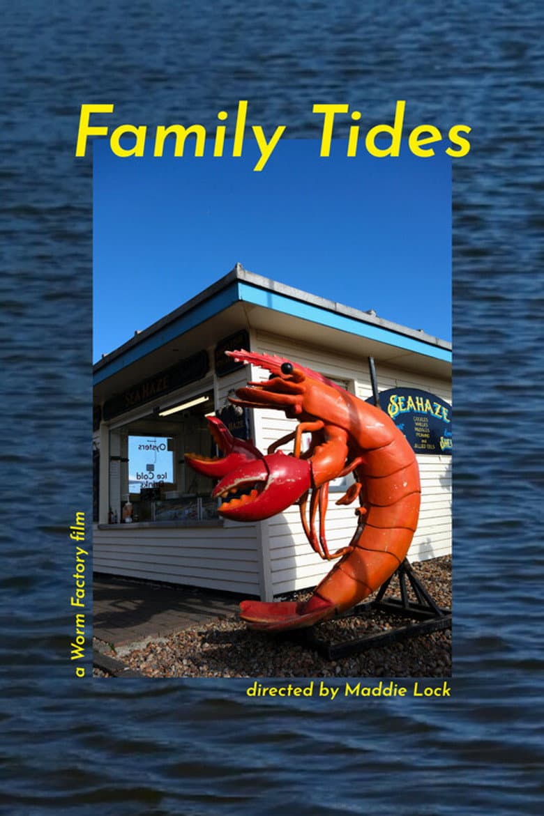 Family Tides
