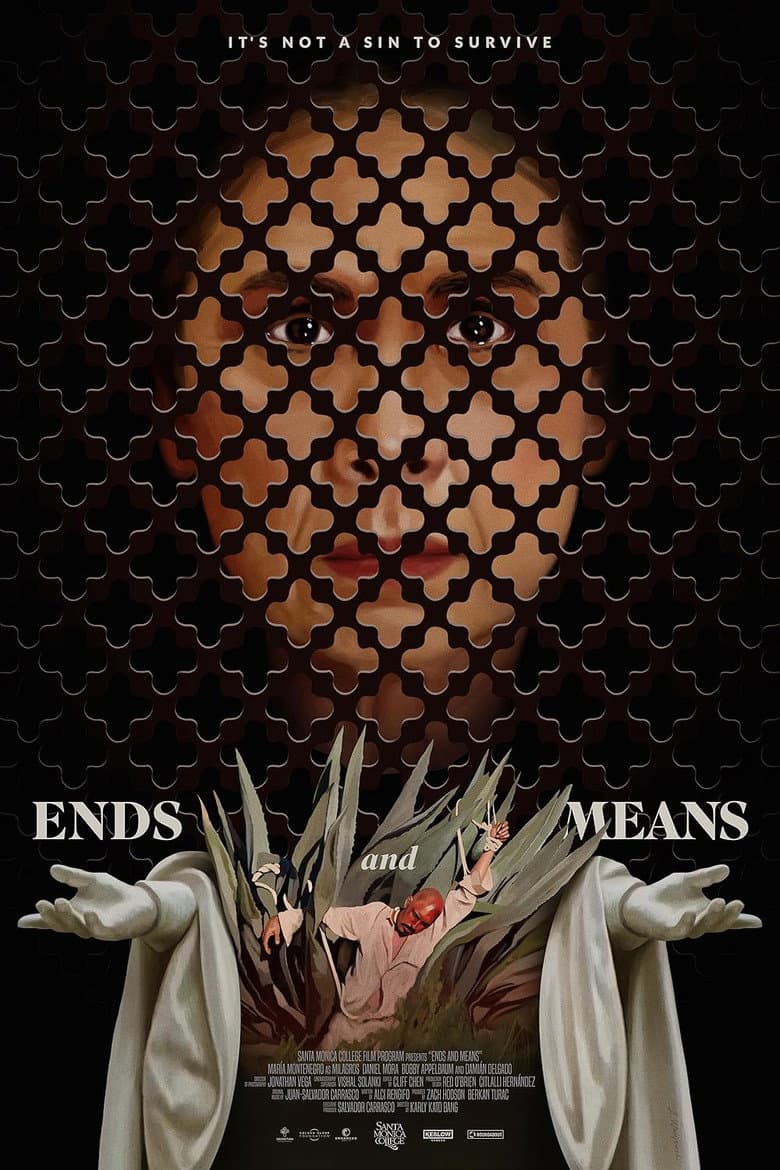 Ends and Means