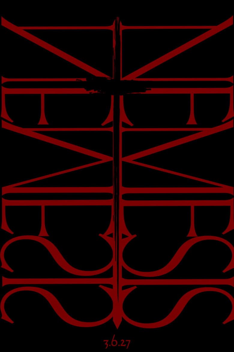 Nemesis