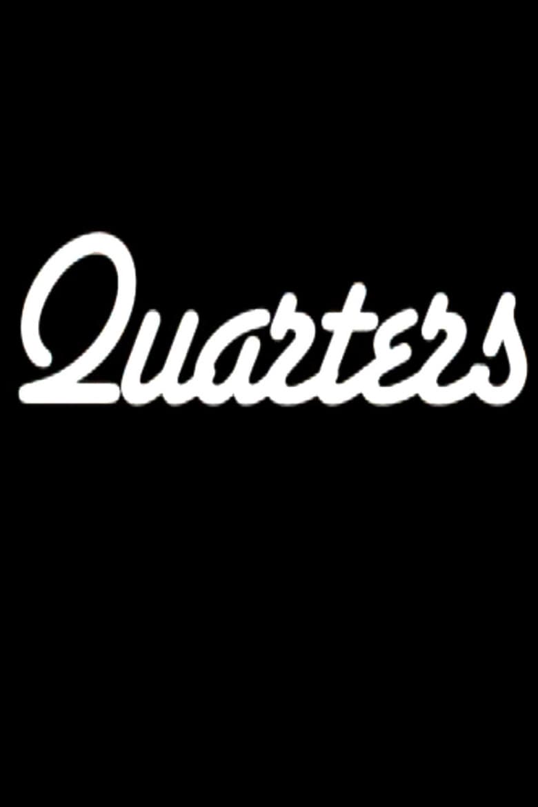 Quarters