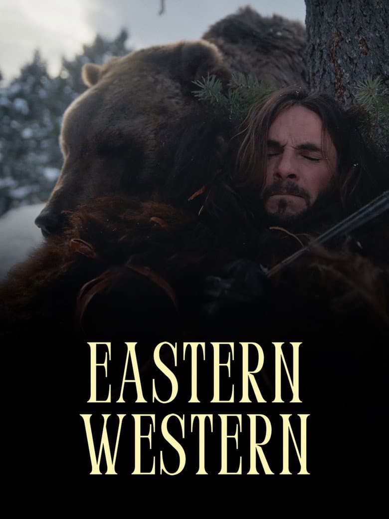 Eastern Western