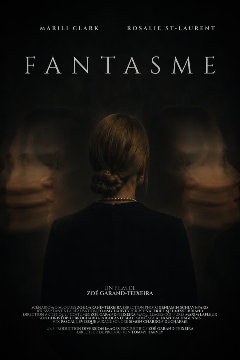 Fantasme