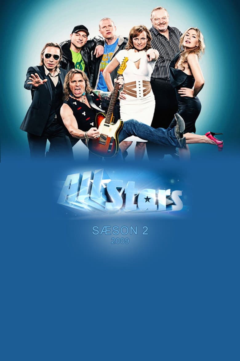AllStars