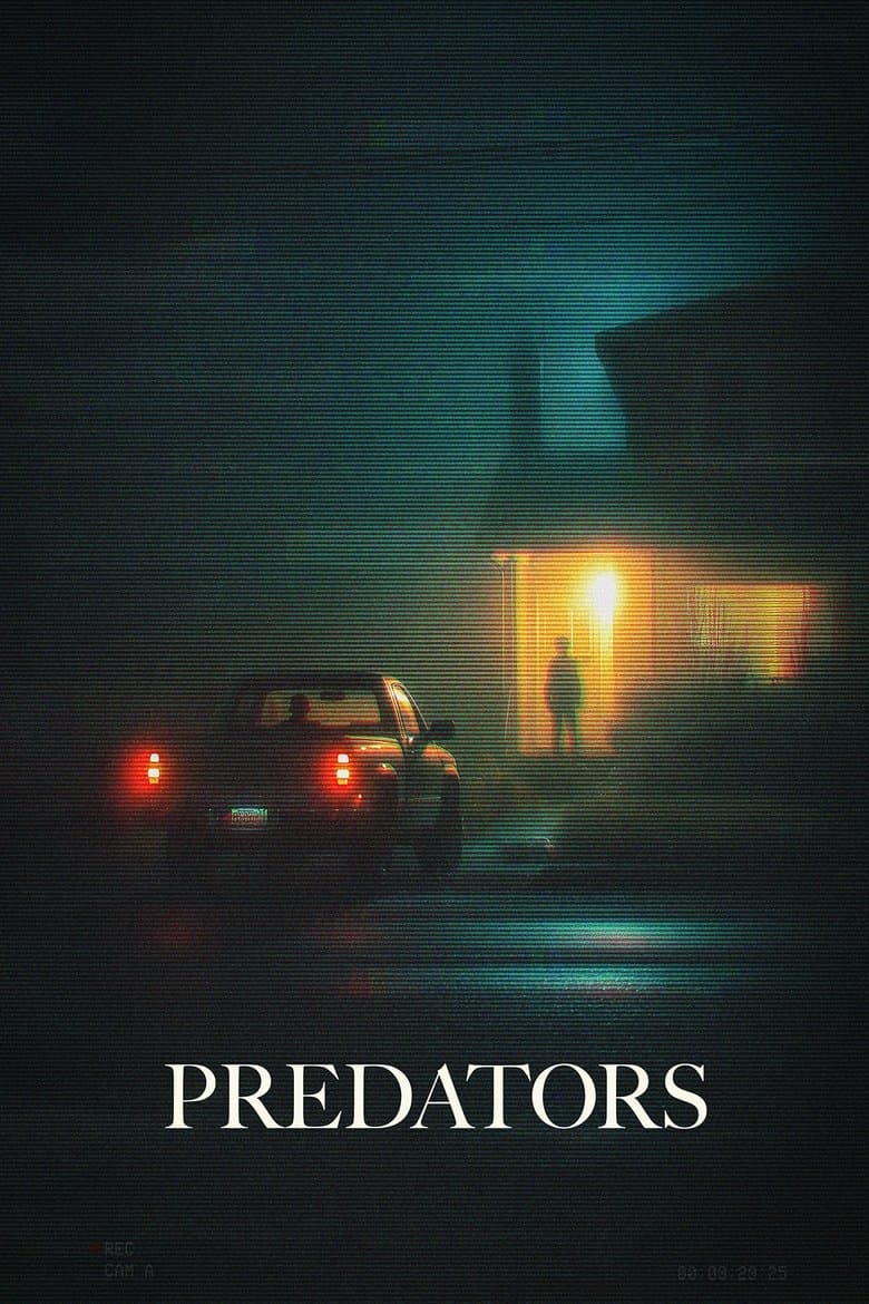 Predators