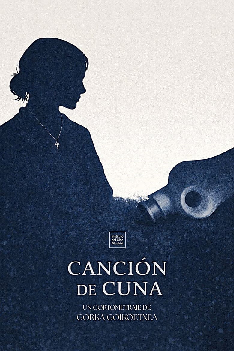 Canción de Cuna