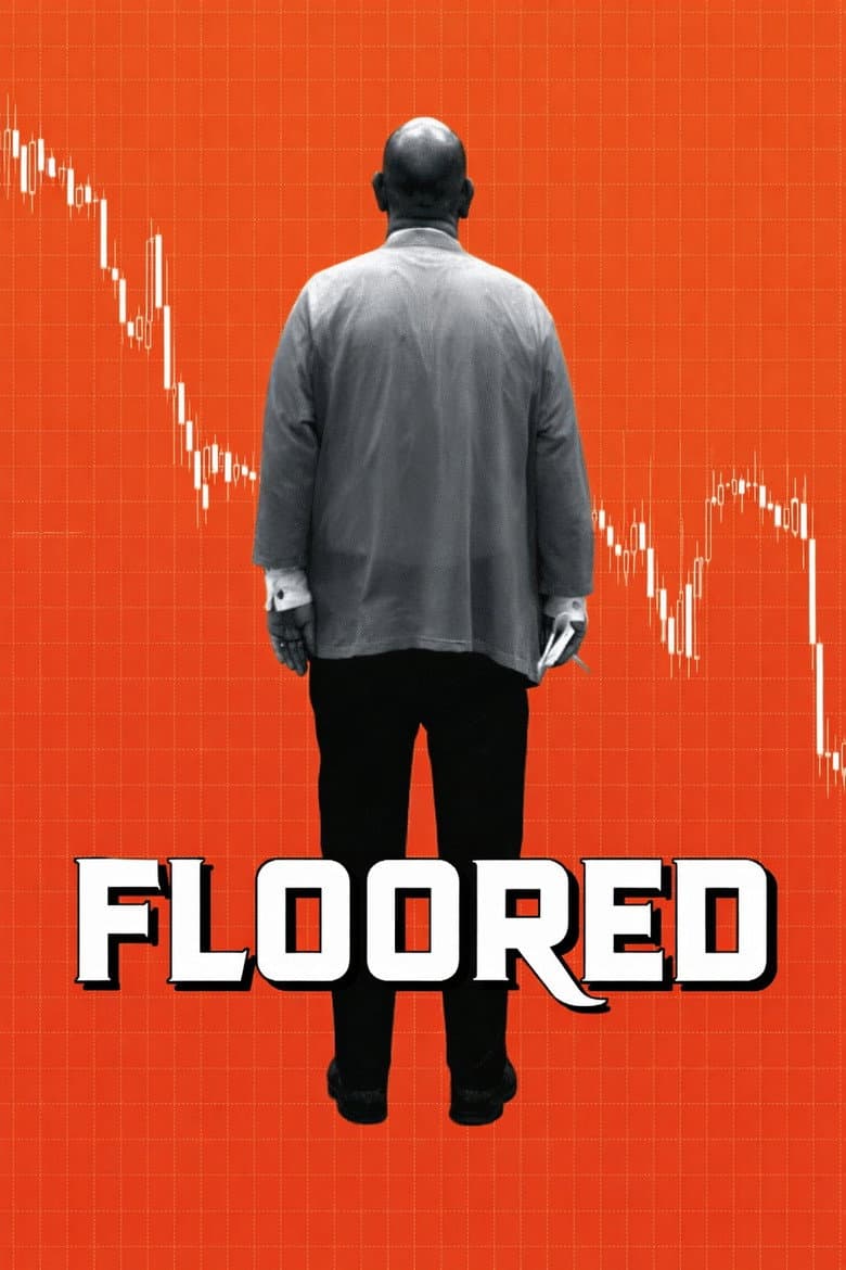 Floored