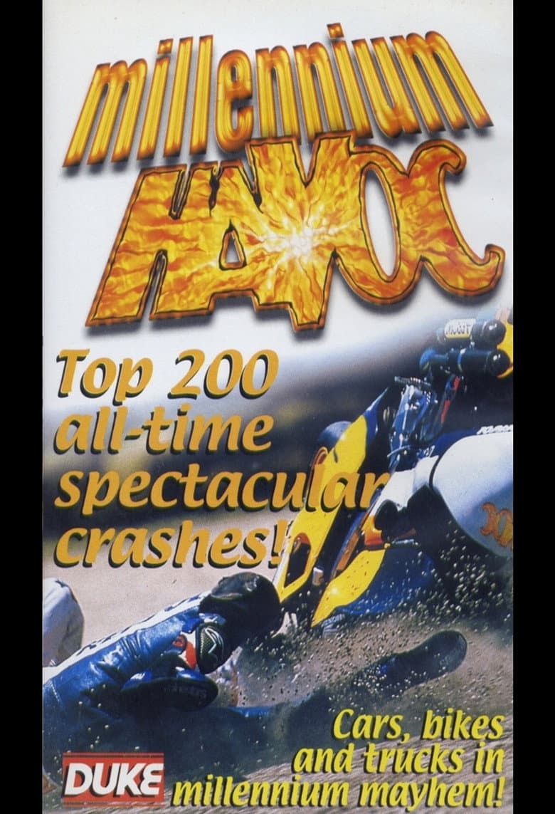 Millennium Havoc