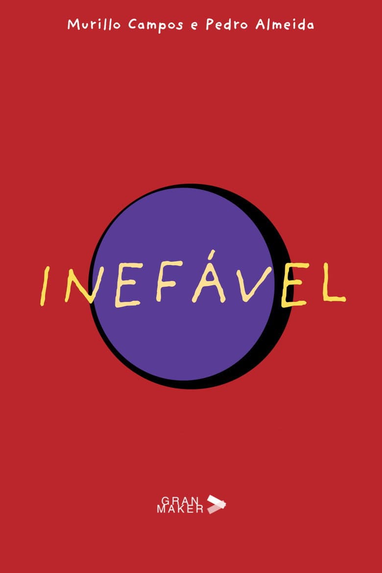 Ineffable