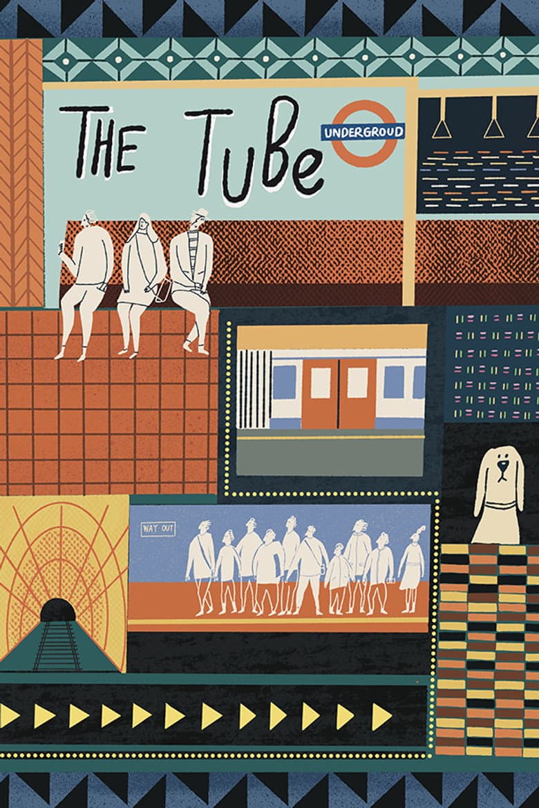 The Tube