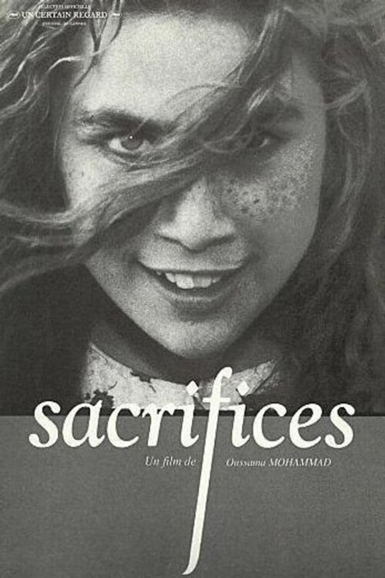 Sacrifices