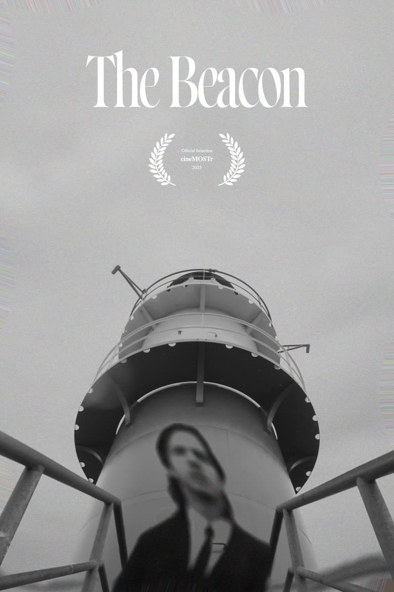 The Beacon